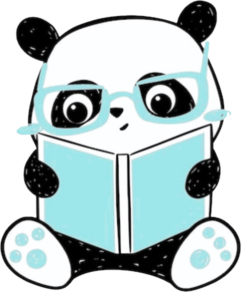Logo PANDA